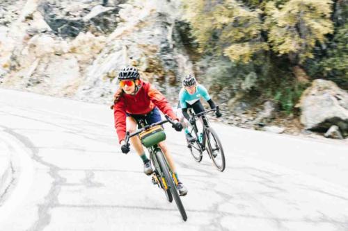 chapter2 ao gravel bike review