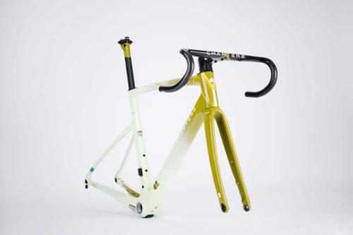 chapter2 toa all-road review