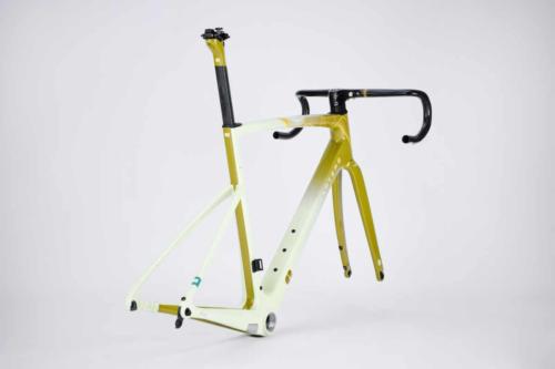 chapter2 toa all-road review