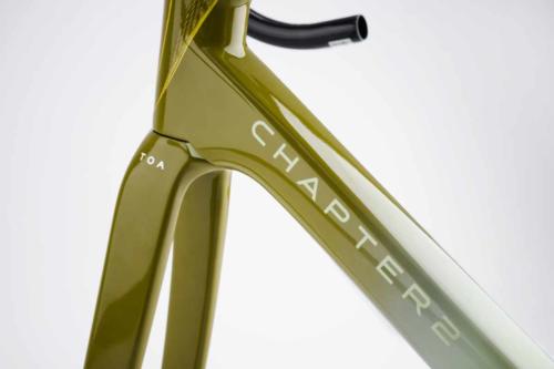 chapter2 toa all-road review