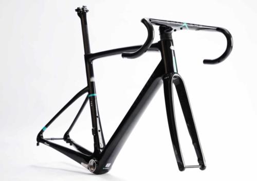 chapter2 toa all-road review