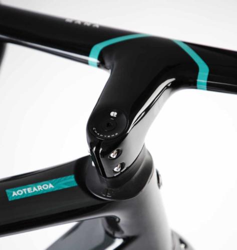 chapter2 toa all-road review