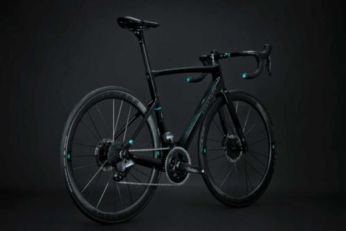 chapter2 toa all-road review