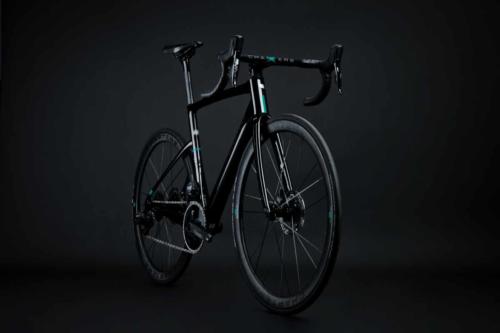 chapter2 toa all-road review