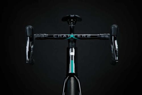 chapter2 toa all-road review