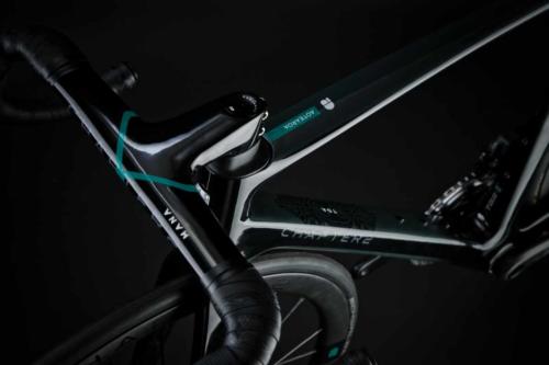 chapter2 toa all-road review