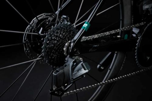 chapter2 toa all-road review