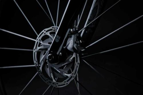 chapter2 toa all-road review