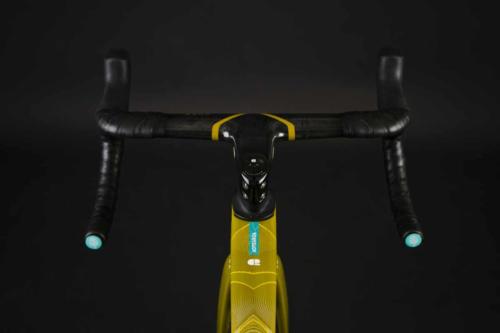 chapter2 toa all-road review