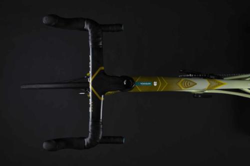 chapter2 toa all-road review