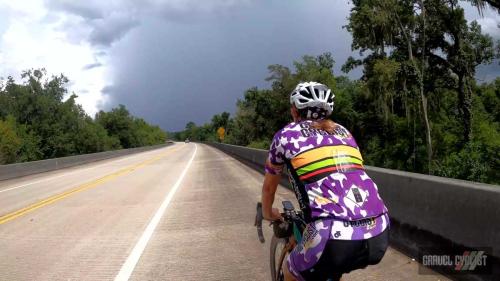victory bridge chattahoochee florida