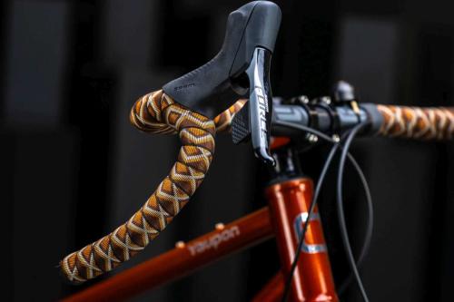 chumba yaupon review