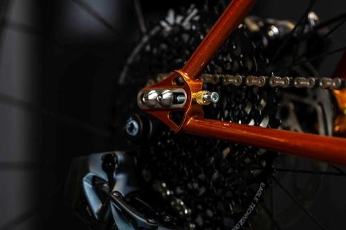 chumba yaupon review