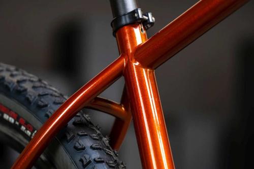 chumba yaupon review