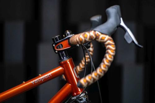 chumba yaupon review