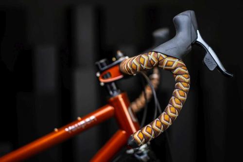 chumba yaupon review