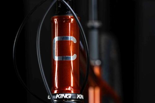 chumba yaupon review