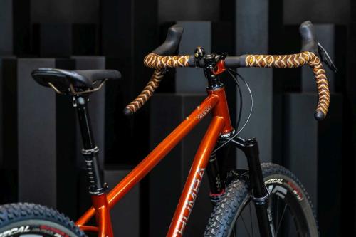 chumba yaupon review