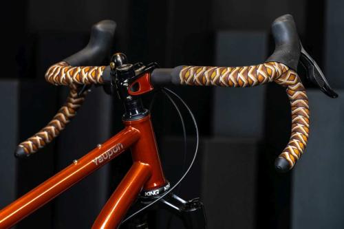 chumba yaupon review