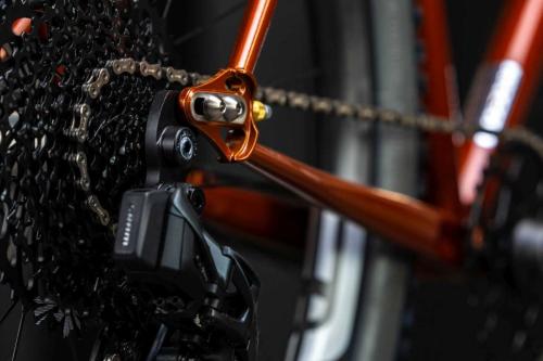 chumba yaupon review