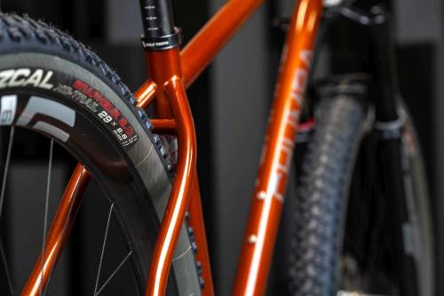 chumba yaupon review