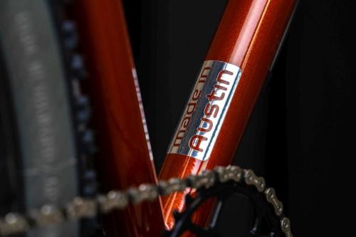 chumba yaupon review