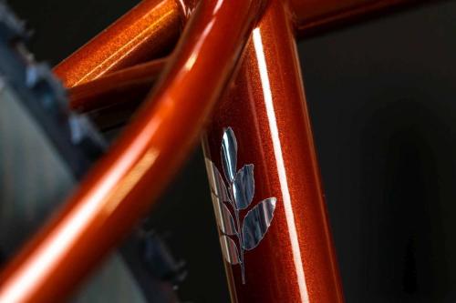 chumba yaupon review