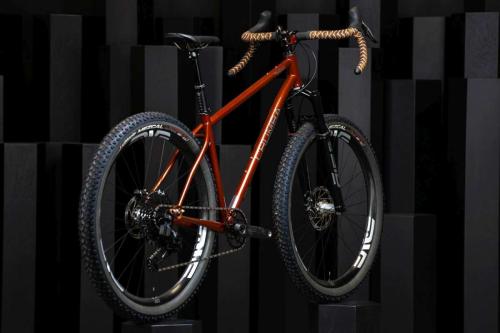 chumba yaupon review