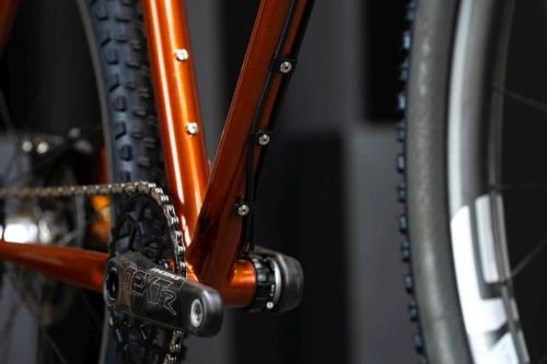 chumba yaupon review