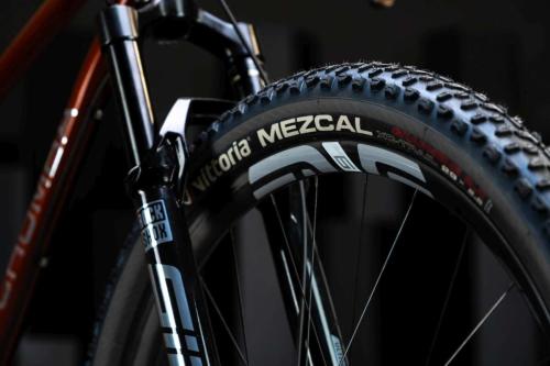 chumba yaupon review