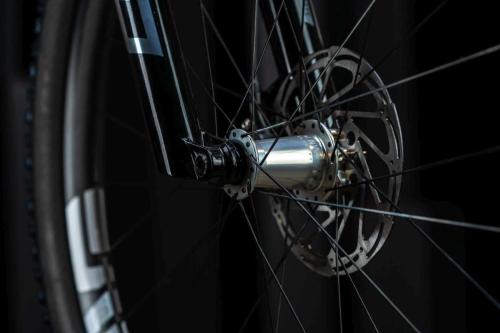 chumba yaupon review