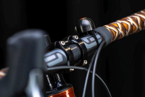 chumba yaupon review