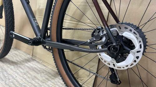 cicli galetti khomakoma review