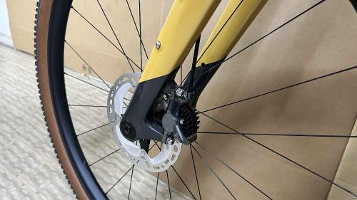 cicli galetti khomakoma review