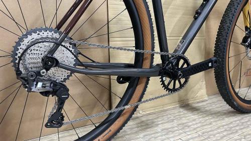 cicli galetti khomakoma review