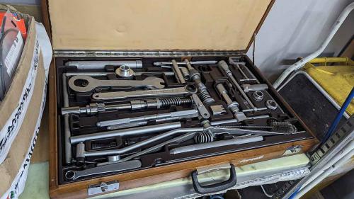 CicliGalettiVideoTour2023-29