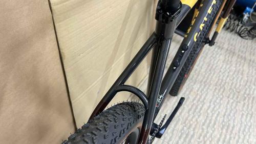 cicli galetti khomakoma review