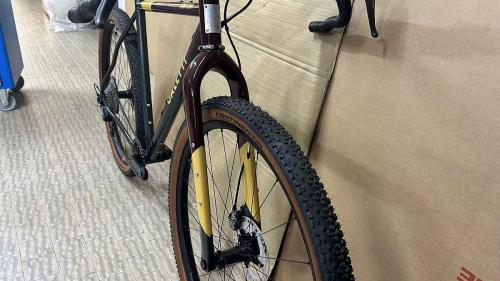 cicli galetti khomakoma review