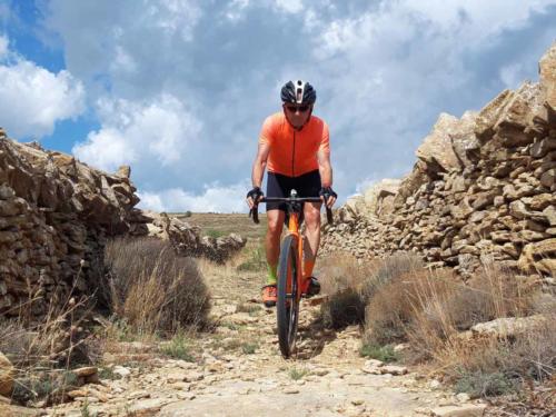 CirclesofCid-Timo2019-3