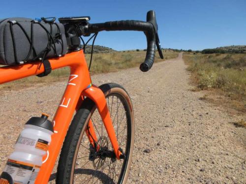 camino del cid circular routes