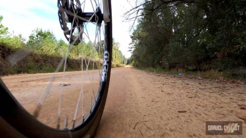 ClimaxGAVideo2023-10