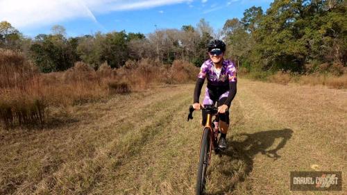 tour of climax georgia