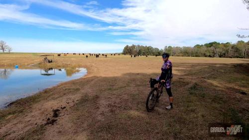 tour of climax georgia