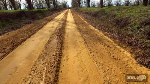 tour of climax georgia