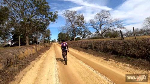 tour of climax georgia