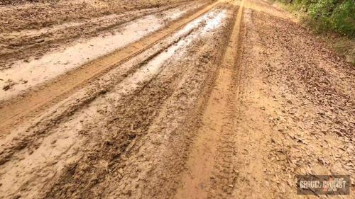 tour of climax georgia