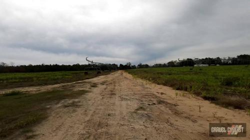 tour of climax georgia