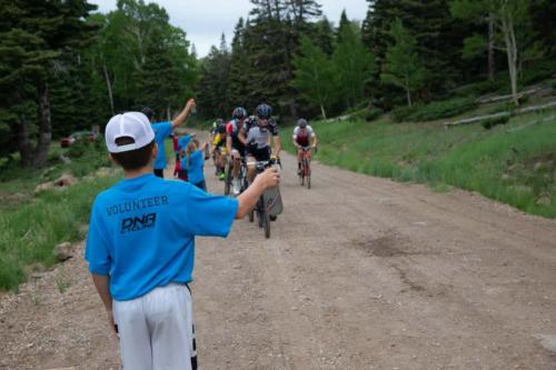 2019 crusher in the tushar