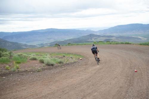 2019 crusher in the tushar