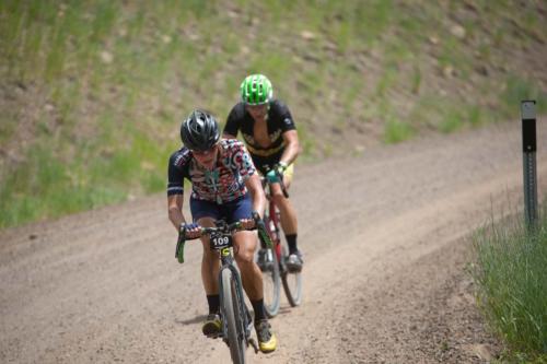 2019 crusher in the tushar